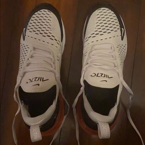 Air max 270